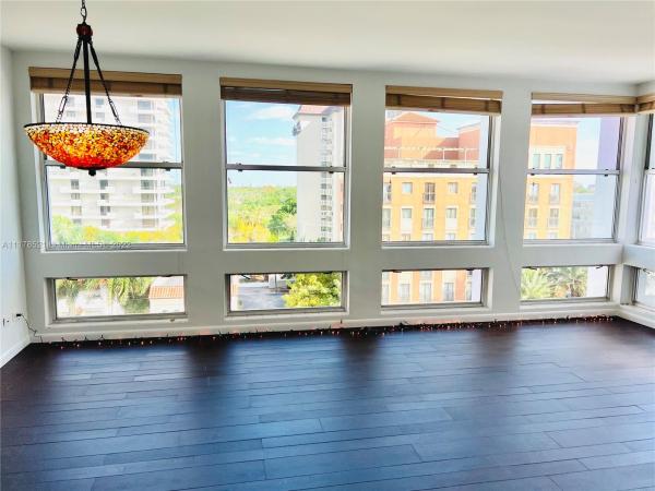 The David William Hotel, 700 Biltmore Way #619, Coral Gables, Florida 33134, image 2