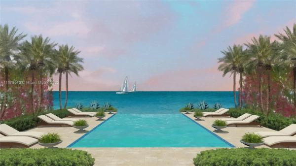 Cristelle Cay, 4804 N HIGHWAY A1A #2D, Fort Pierce, Florida 34949, image 1