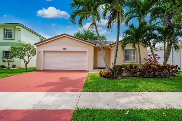 Avalon, 10406 SW 24th St, Miramar, Florida 33025, image 2