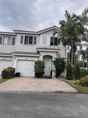 Sonoma At Doral, 5658 NW 113th Ave, Doral, Florida 33178, image 1