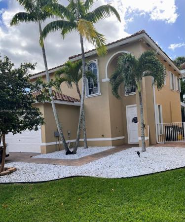 Sequoia, West Palm Beach, Florida 33411, image 1