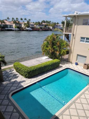 The Waterway At Hollywood Beach, 2200 S Ocean Dr #N-314, Hollywood, Florida 33019, image 1