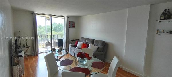 Woodside, 16851 NE 23rd Ave #A512, North Miami Beach, Florida 33160, image 1