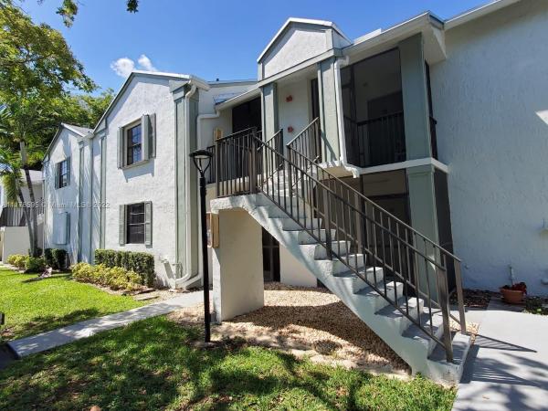 Lakeshore, 1280 S Franklin Ave #F, Homestead, Florida 33034, image 2