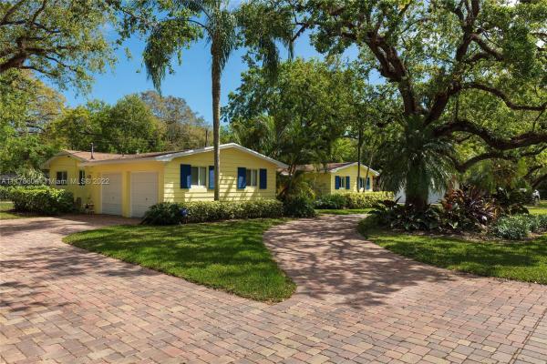 Brian Oaks, 10905 SW 84th Ct, Kendall, Florida 33156, image 1