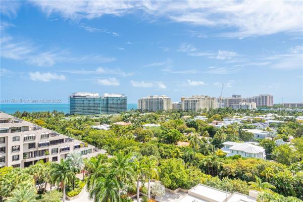 The EmeraldBay At Key Colony, 151 Crandon Blvd #1035, Key Biscayne, Florida 33149, image 2