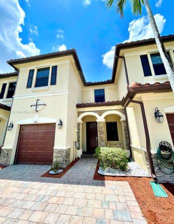 Aragon, 3340 W 90th St #3340, Hialeah, Florida 33018, image 1