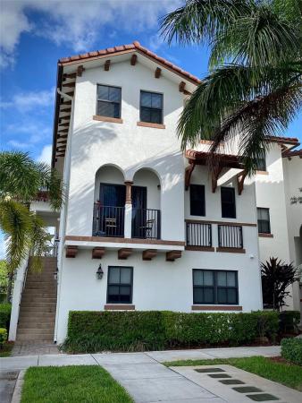 Adagio At Central Park, 10600 NW 88th St #202, Doral, Florida 33178, image 1