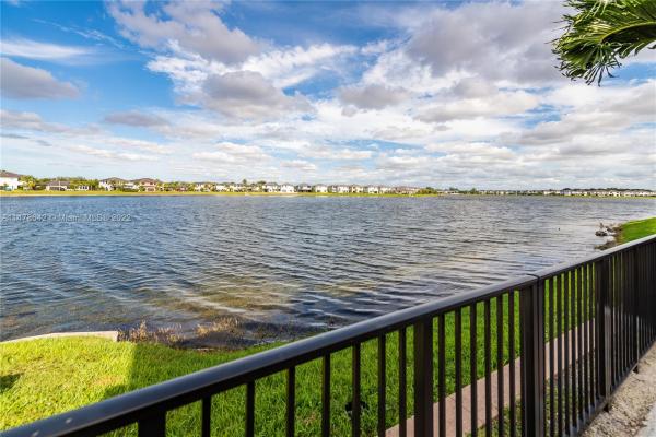 Satori, 9111 NW 159th St, Miami Lakes, Florida 33018, image 2