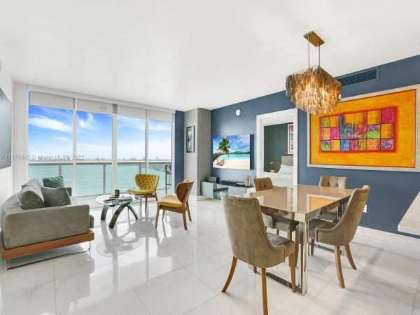 1800 Club, 1800 N Bayshore Dr #2707, Miami, Florida 33132, image 2