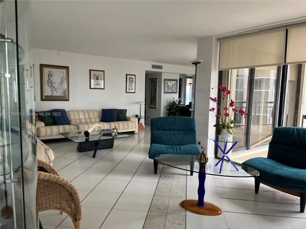 Grove Towers, 2843 S Bayshore Dr #14F, Miami, Florida 33133, image 1