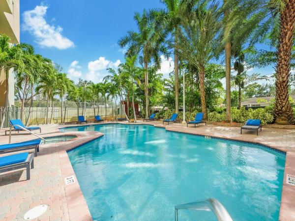 Coral Plaza Of Miami, 3500 Coral Way #PH-08, Miami, Florida 33145, image 1