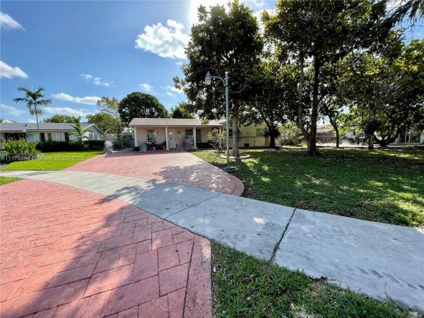 Southern Estates, 2611 SW 121st Ave, Tamiami, Florida 33175, image 2