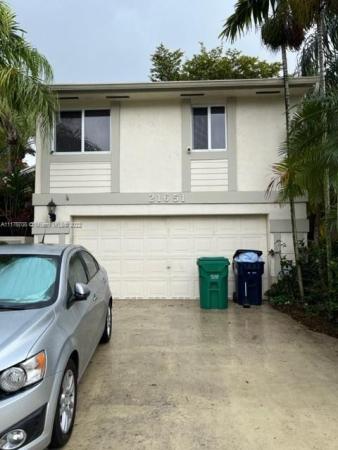 21651 SW 98th Pl, Cutler Bay, Florida 33190, image 2
