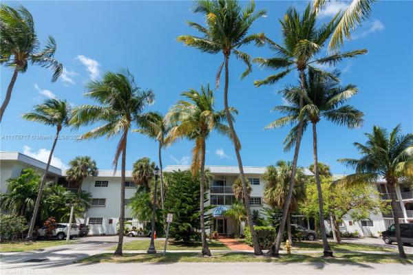 251 Galen Dr, 201 Galen Dr #208W, Key Biscayne, Florida 33149, image 1