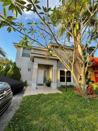 Monterrey, 18499 NW 52nd Path, Miami Gardens, Florida 33055, image 2