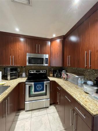 Mile, 1560 W 46th St #203, Hialeah, Florida 33012, image 1