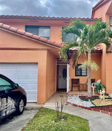 Lago Grande, 2765 W 64th Pl #104-16, Hialeah, Florida 33016, image 1