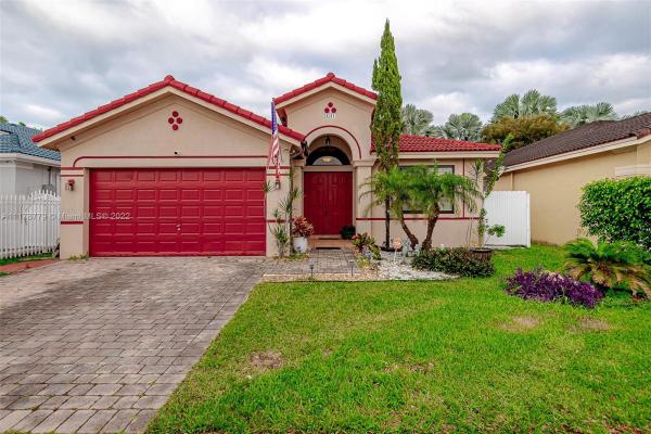 Bluewaters, 24241 SW 107th Ave, Princeton, Florida 33032, image 2