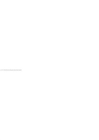 Downtown Dadeland, 7290 SW 90th St #201, Kendall, Florida 33156, image 1