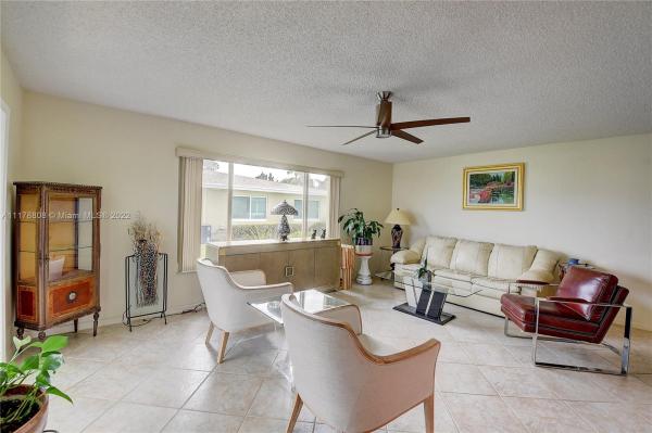 High Point Of Delray 1, Delray Beach, Florida 33445, image 1