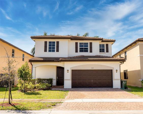 Country Gardens South, 4152 NE 20th St, Homestead, Florida 33033, image 2