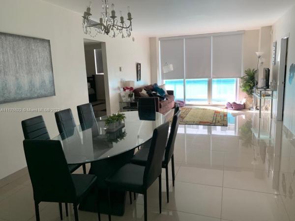 Sian Ocean Residences, Hollywood, Florida 33019, image 1