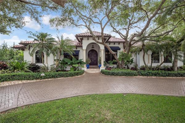 9630 SW 146th St, Kendall, Florida 33176, image 2