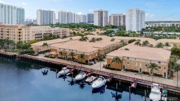 Aventi At Aventura, 2965 NE 185th St #1509, Aventura, Florida 33180, image 2