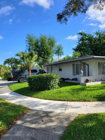 Greyknoll Estates, 1875 NE 193rd St, Ojus, Florida 33179, image 1