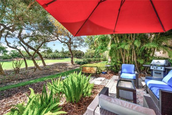 Deering Bay Club Villas, 13650 Deering Bay Dr #., Coral Gables, Florida 33158, image 1