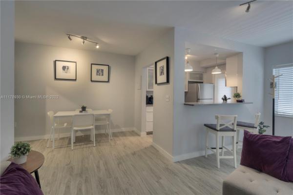 Windsor Terrace Ocean Beach, 1021 Michigan Ave #2, Miami Beach, Florida 33139, image 1