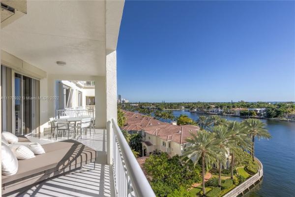 Bella Vista Mid Rise South, 19925 NE 39th Pl #602, Aventura, Florida 33180, image 2