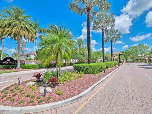 Hibbs' Grove, 4777 Hibbs Grove Way, Cooper City, Florida 33330, image 2