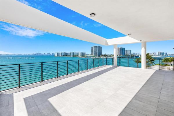 Isle Of Normandy, 1930 Bay Dr #PH-1, Miami Beach, Florida 33141, image 1
