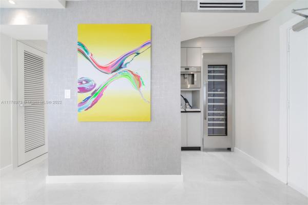 Harbour House, 10275 Collins Ave #522, Bal Harbour, Florida 33154, image 2