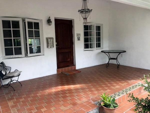 Washington Place, 823 NE 72nd St, Miami, Florida 33138, image 1