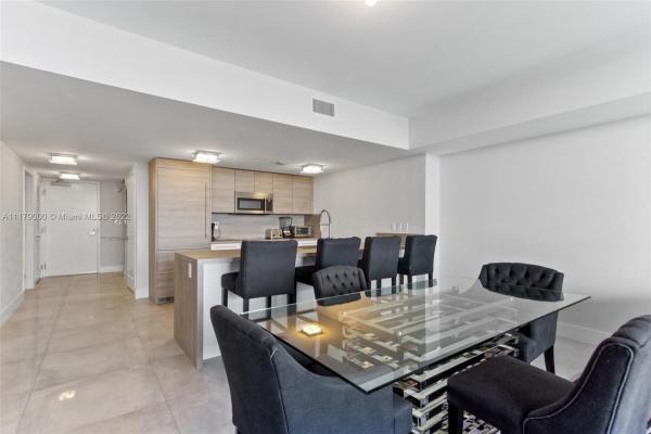 400 Sunny Isles West, 400 Sunny Isles Blvd #1607, Sunny Isles Beach, Florida 33160, image 1