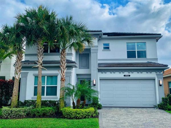 Dakota, 9734 Salty Bay Dr, Delray Beach, Florida 33446, image 2