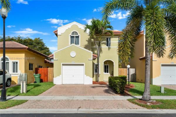 Marianas Homestead, 1136 NE 41st Ave, Homestead, Florida 33033, image 2