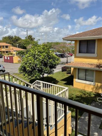 Misty Lake, 610 NW 214th St #202, Miami Gardens, Florida 33169, image 1