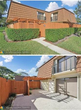 Ridgewood, 9104D SW 19th Pl, Davie, Florida 33324, image 1