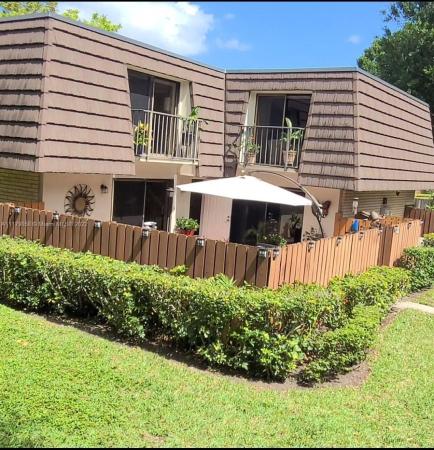 Heritage Village Of Palm Beach Lakes, West Palm Beach, Florida 33407, image 1