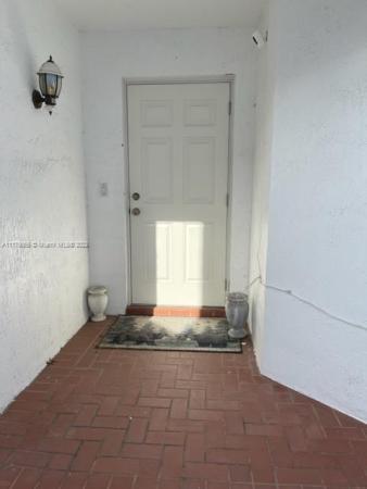 Falcon's Lea Patio Homes, 15060 Norfolk Ln, Davie, Florida 33331, image 1