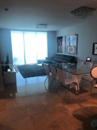 One Fifty One At Biscayne, 14951 Royal Oaks Ln #1606, North Miami, Florida 33181, image 2