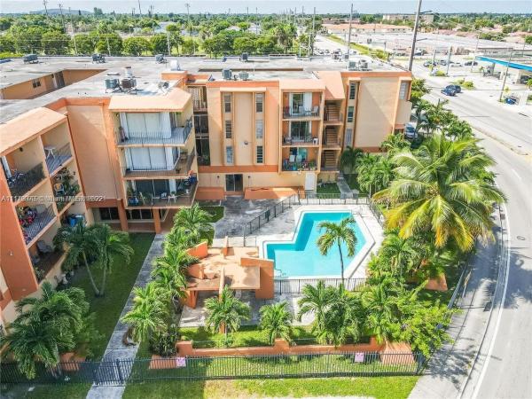 International, 6780 W 2nd Ct #212, Hialeah, Florida 33012, image 1