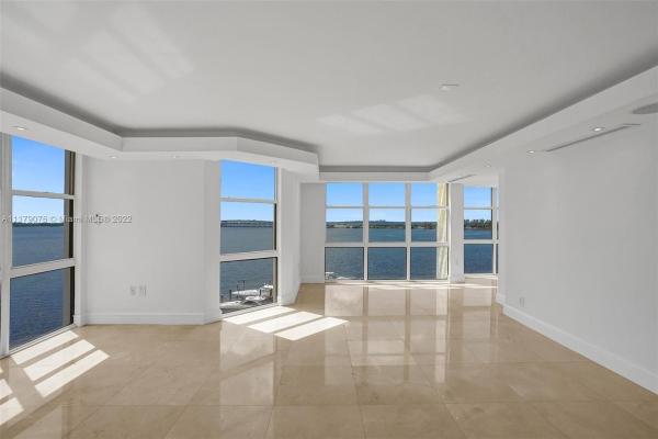 Brickell Place, 1865 Brickell Ave #A508, Miami, Florida 33129, image 1