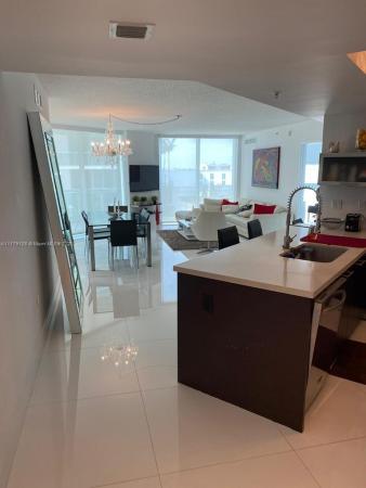 St Tropez On The Bay, 250 Sunny Isles Blvd #3-703, Sunny Isles Beach, Florida 33160, image 2