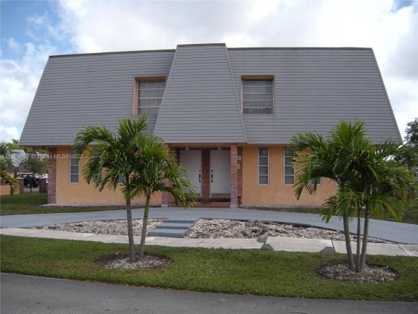 Cherry Grove, 9501 SW 91st St, Kendall, Florida 33176, image 2