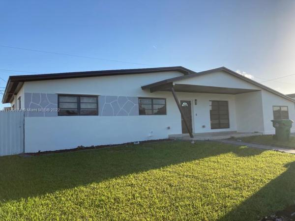 South Miami Heights Residential, 12450 SW 186th St, South Miami Heights, Florida 33177, image 1